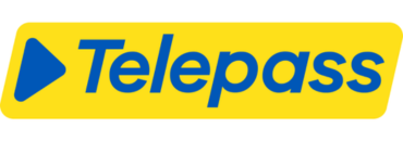 IT - Telepass - Pedaggio